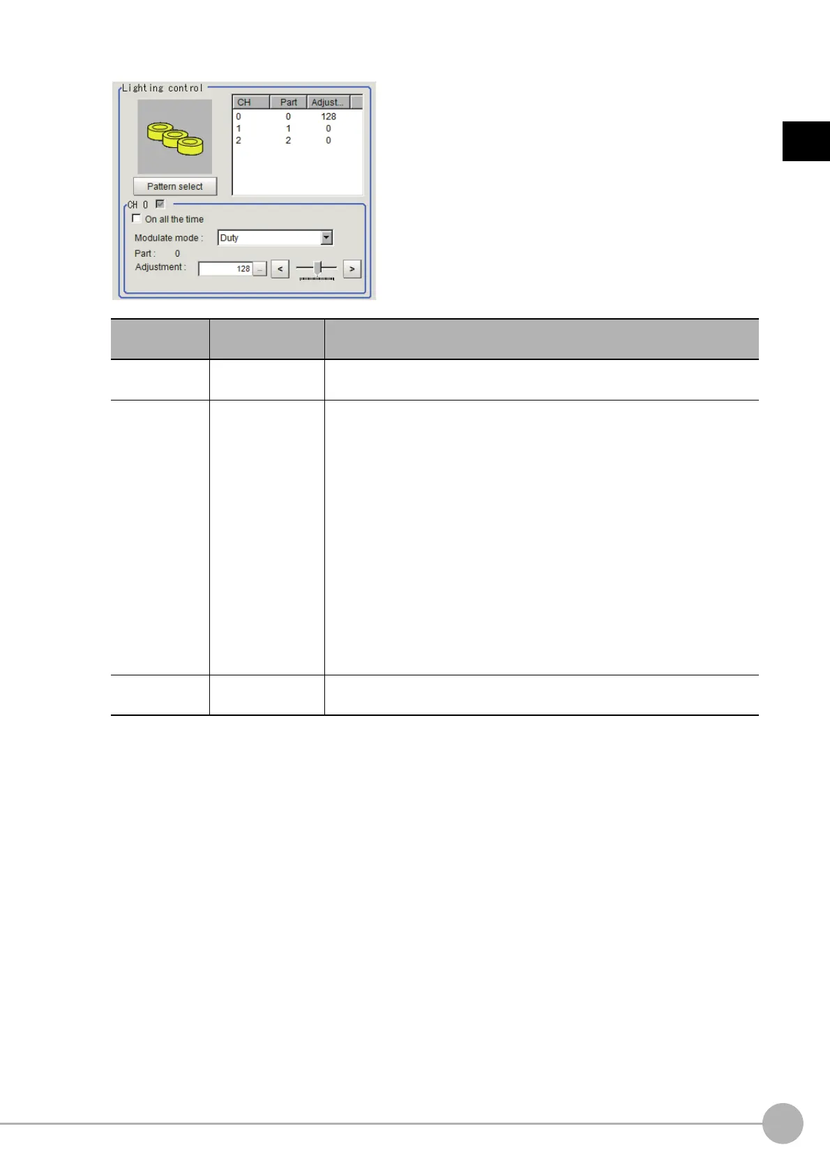 Page #61 background image
