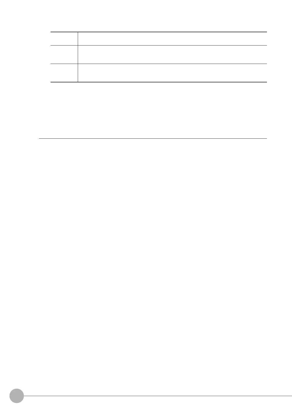 Page #64 background image