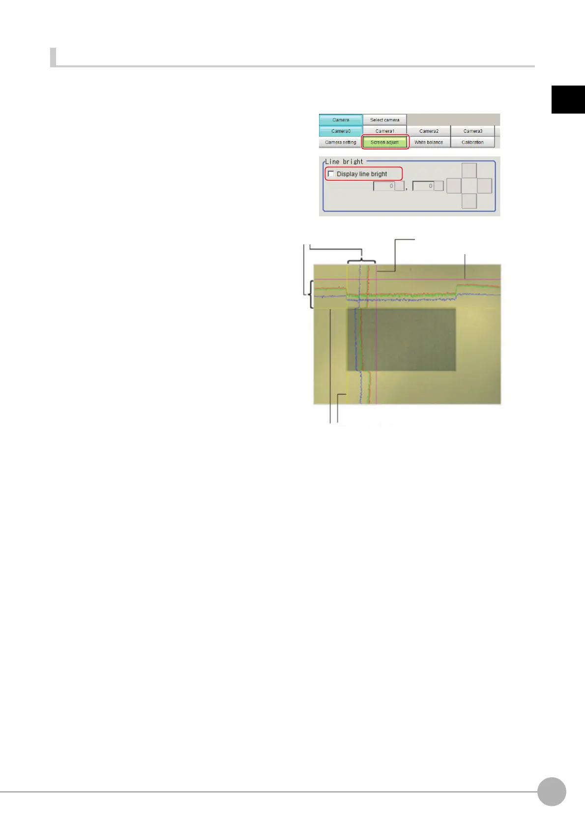 Page #65 background image