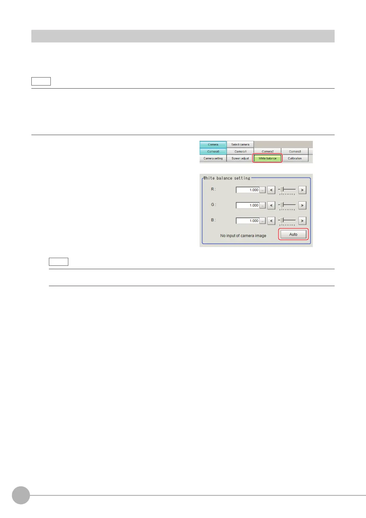 Page #66 background image