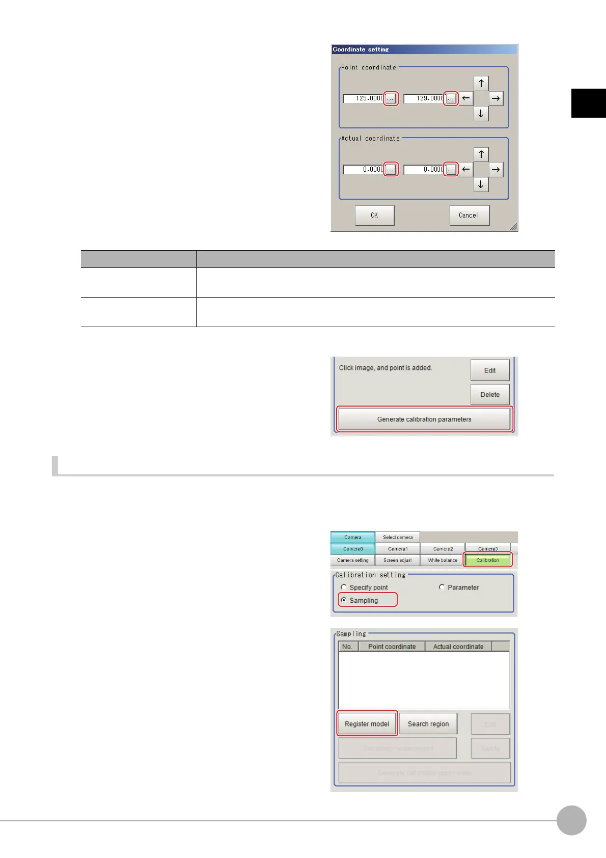 Page #69 background image