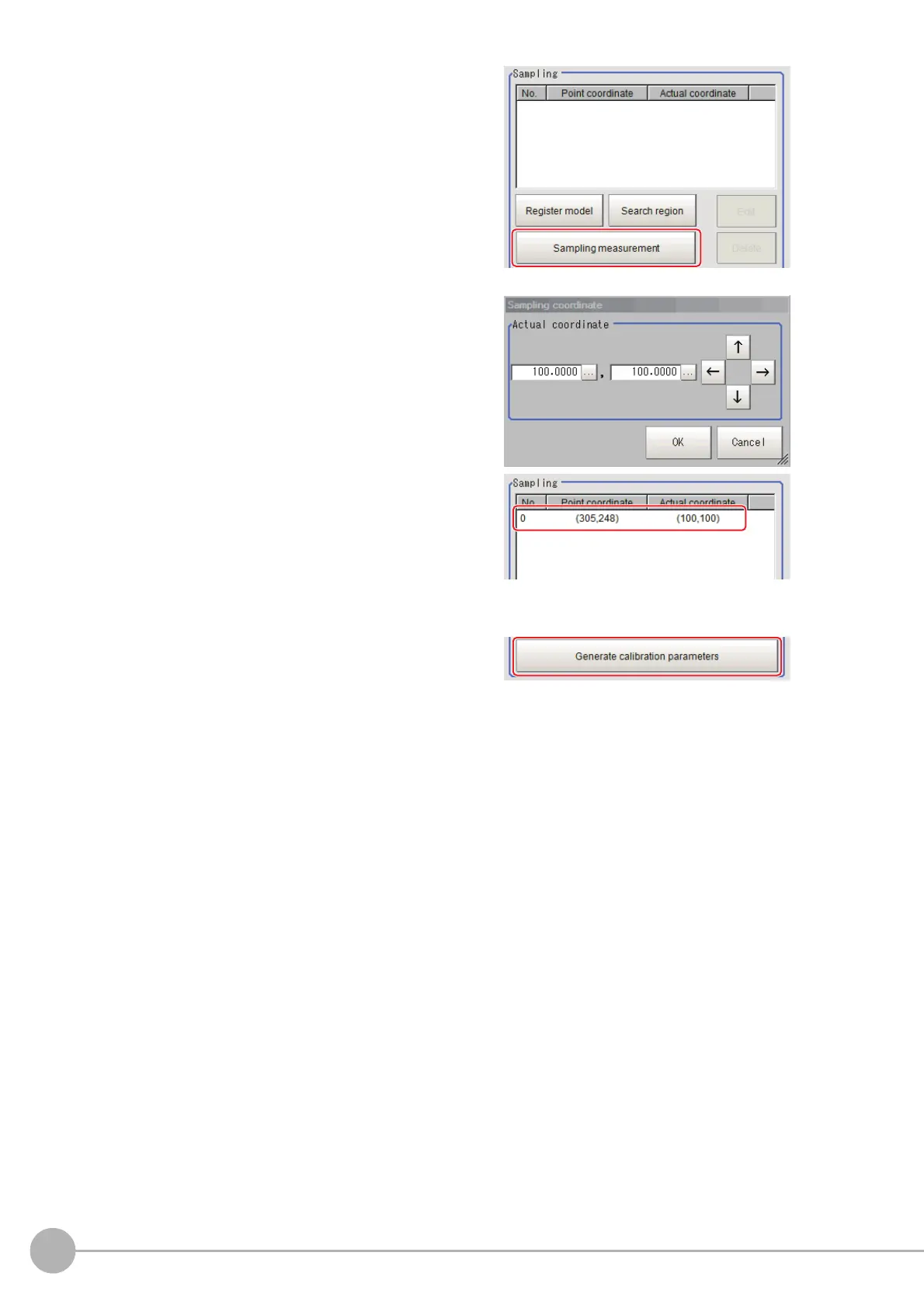 Page #70 background image