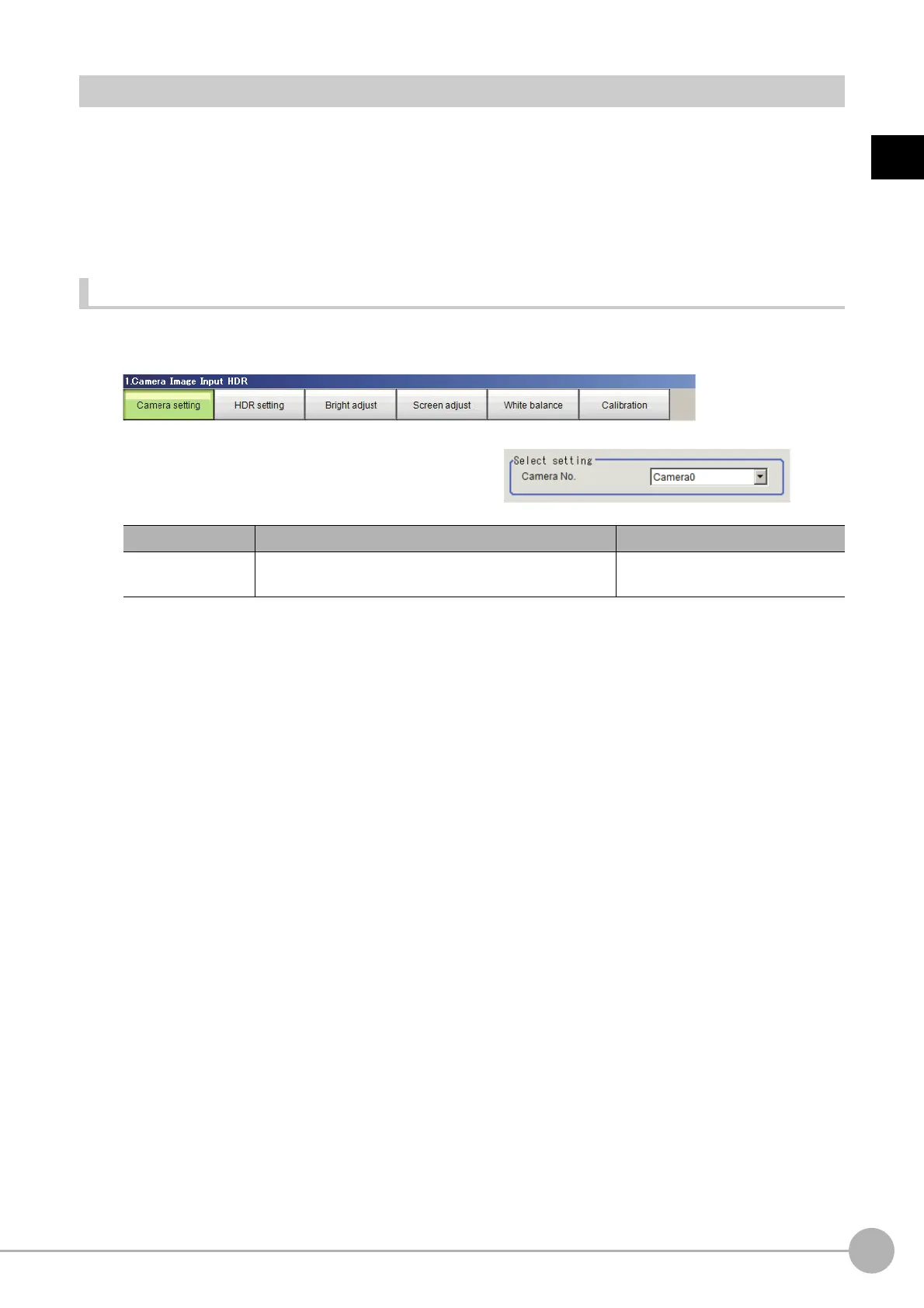 Page #75 background image
