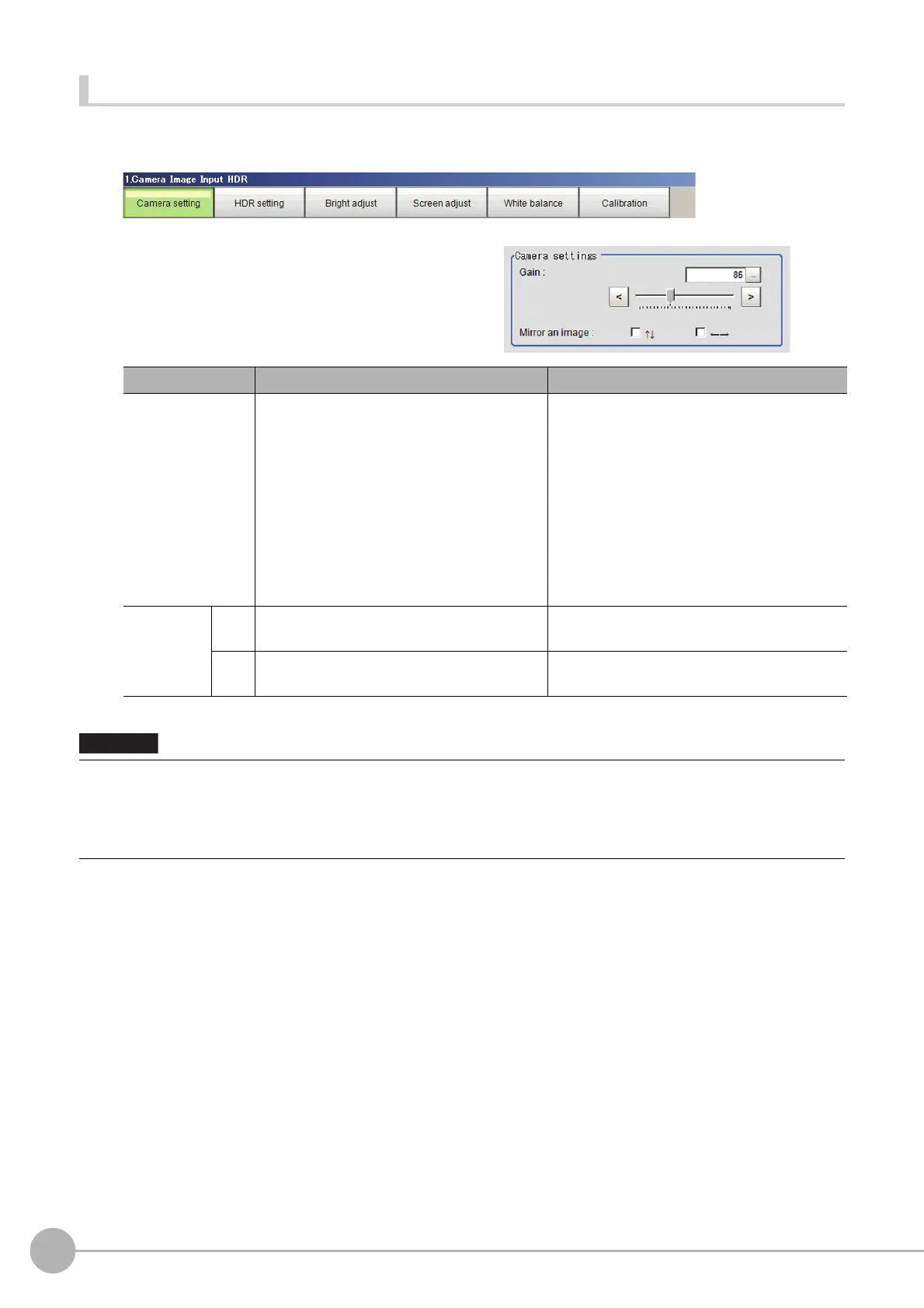 Page #76 background image