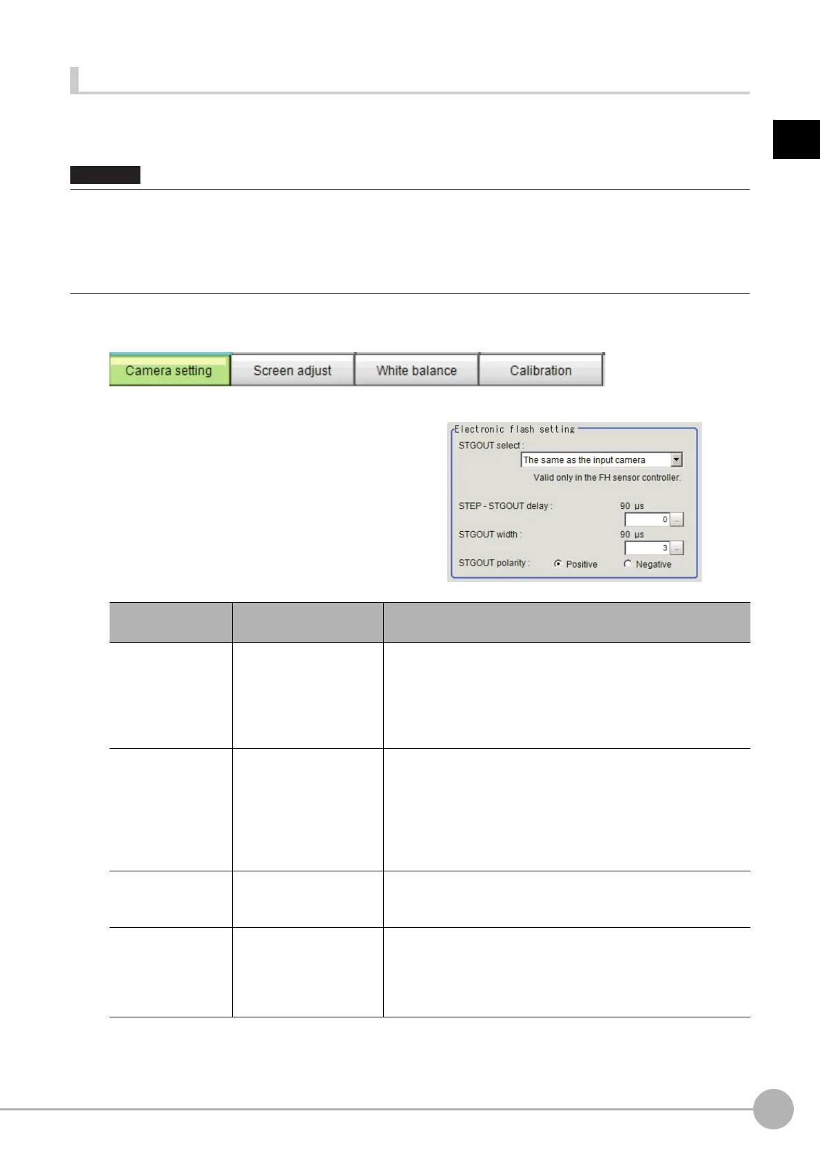 Page #77 background image