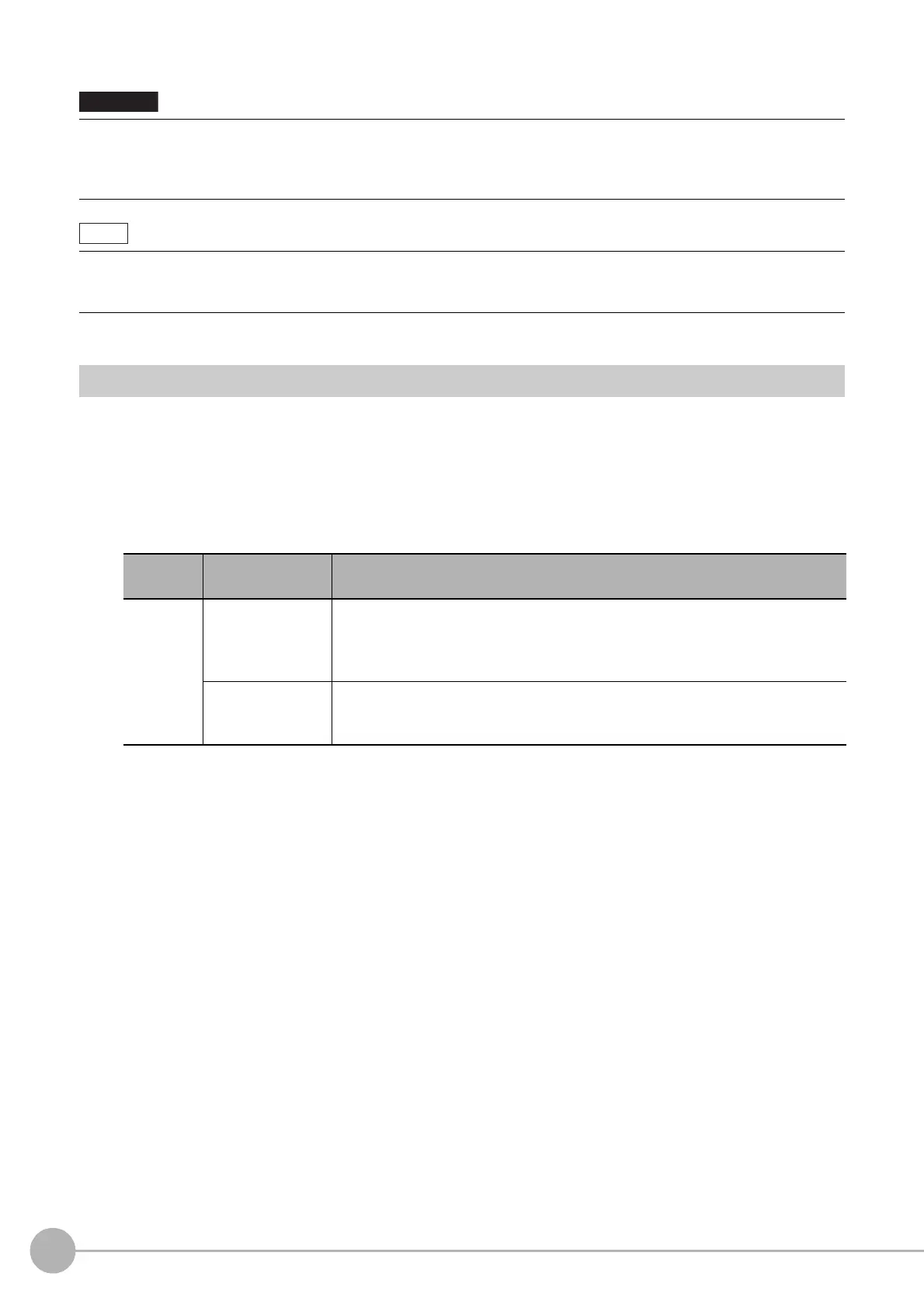 Page #78 background image