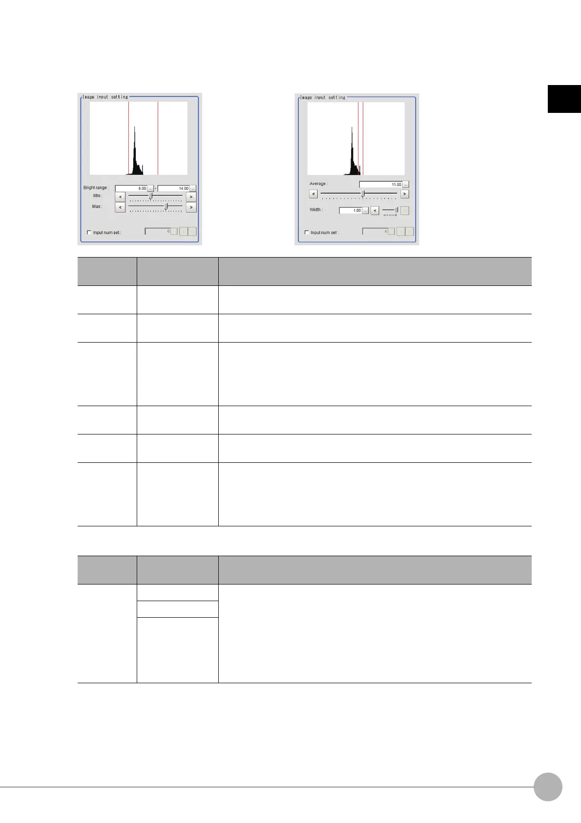 Page #79 background image