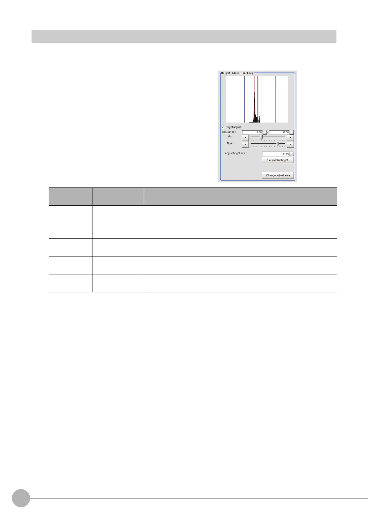 Page #80 background image