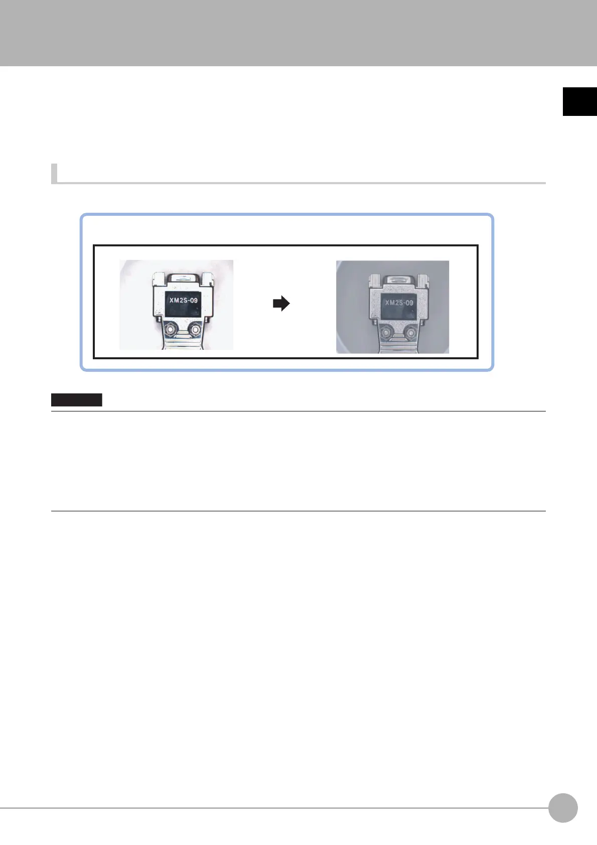 Page #81 background image