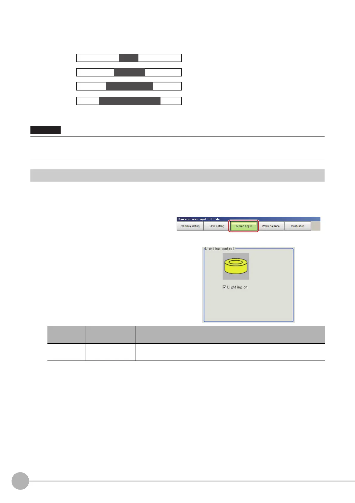 Page #84 background image