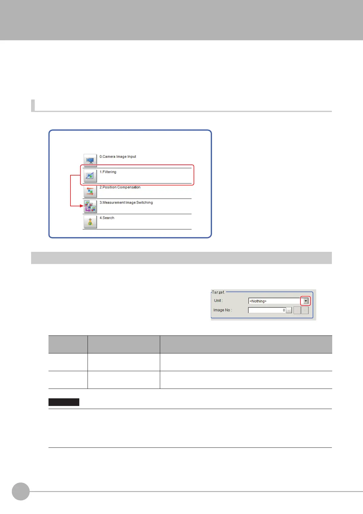 Page #86 background image