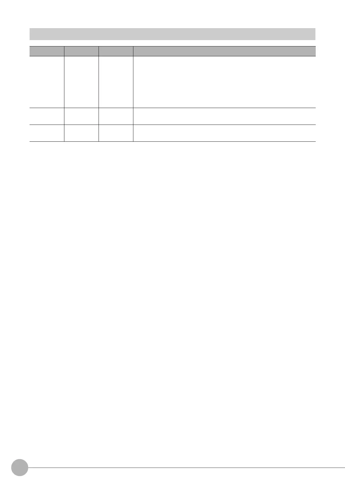 Page #88 background image