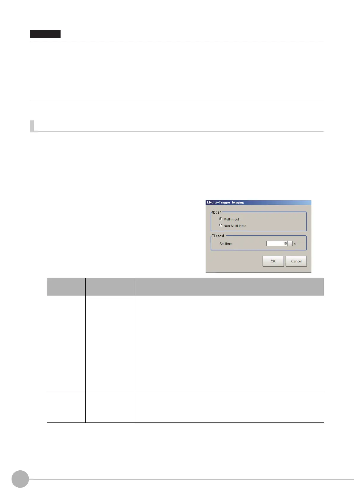 Page #90 background image