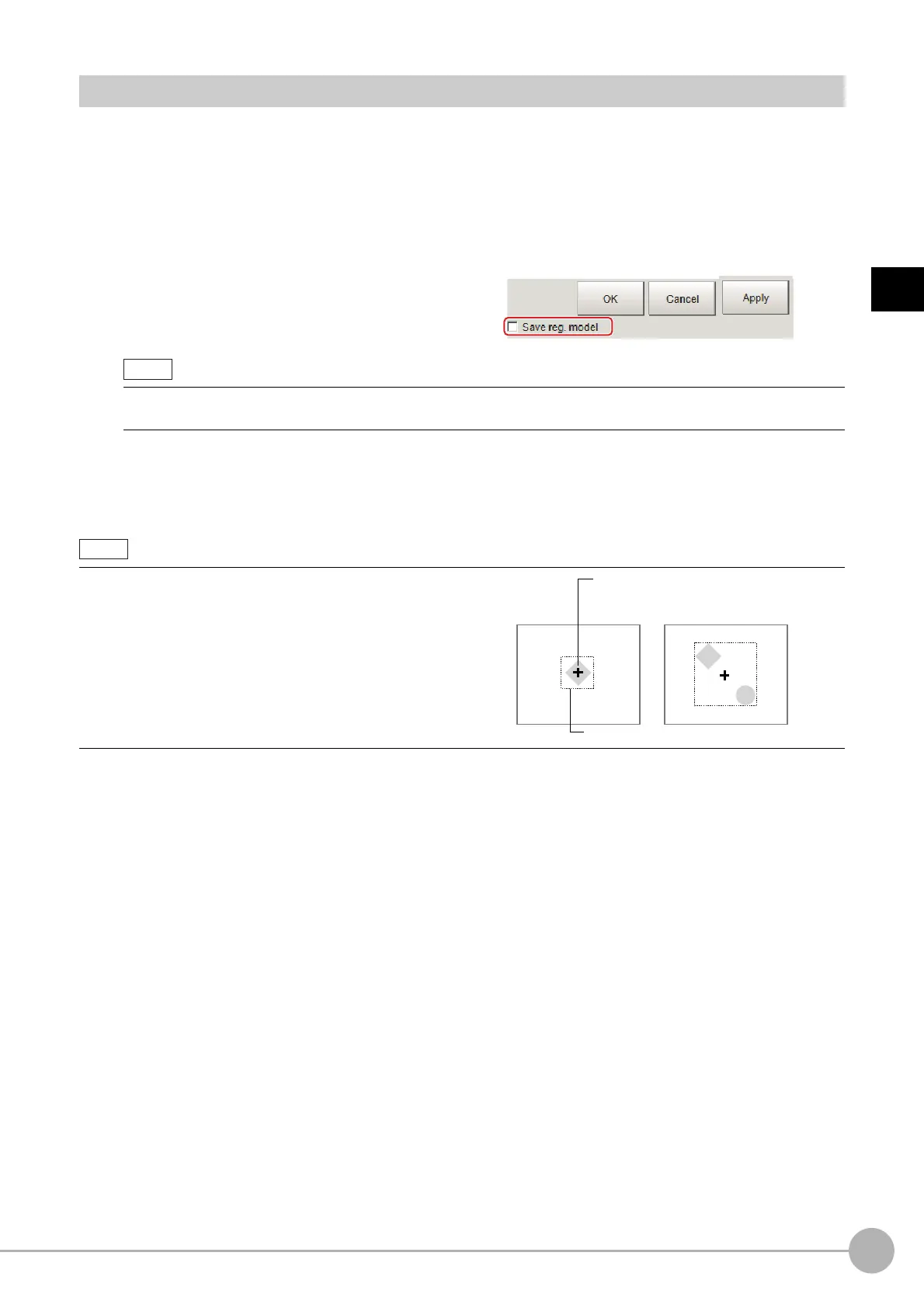 Page #99 background image