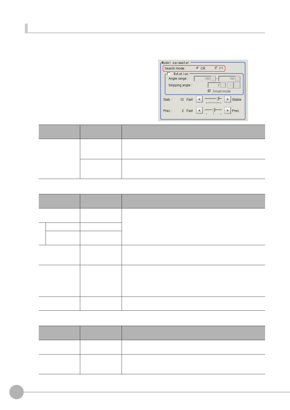 Page #100 background image