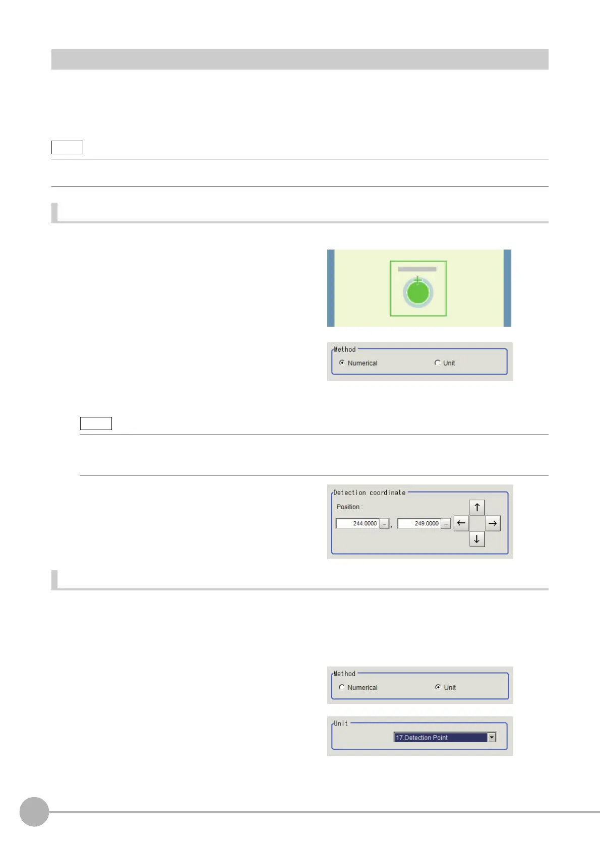 Page #102 background image