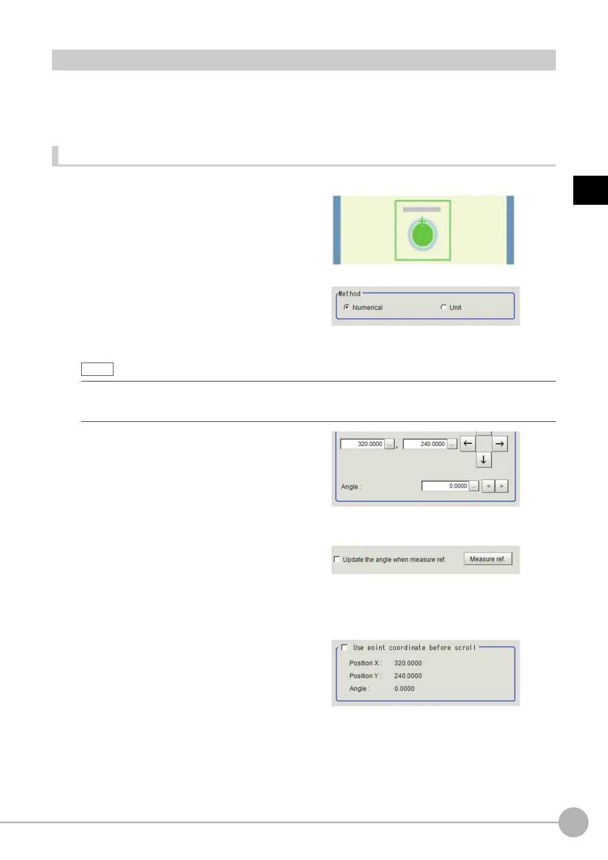 Page #103 background image