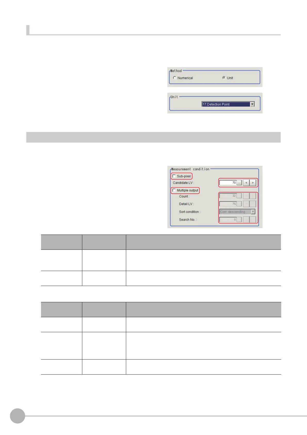 Page #104 background image