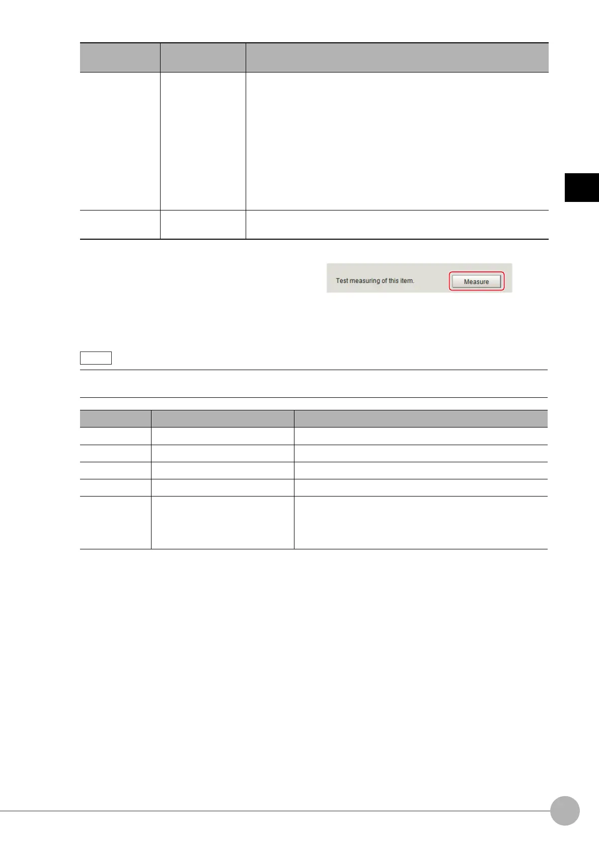Page #105 background image