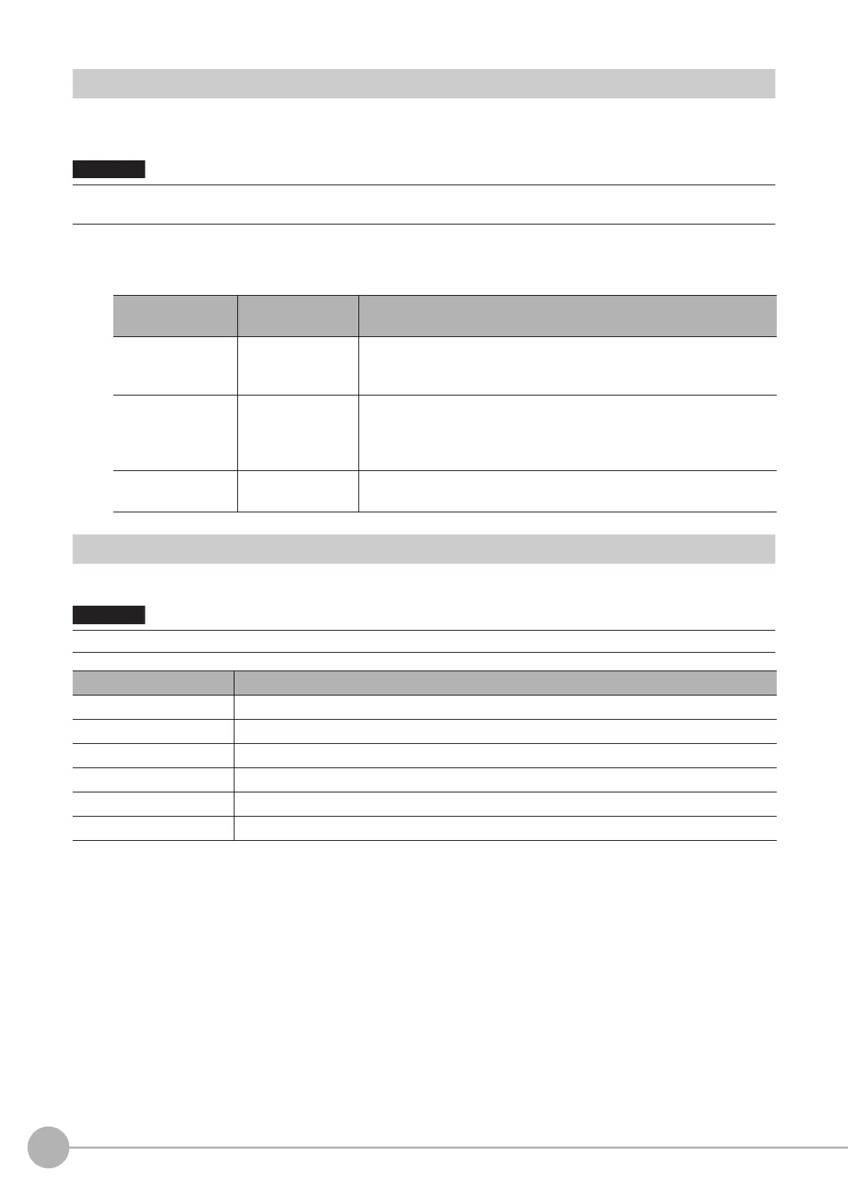 Page #106 background image