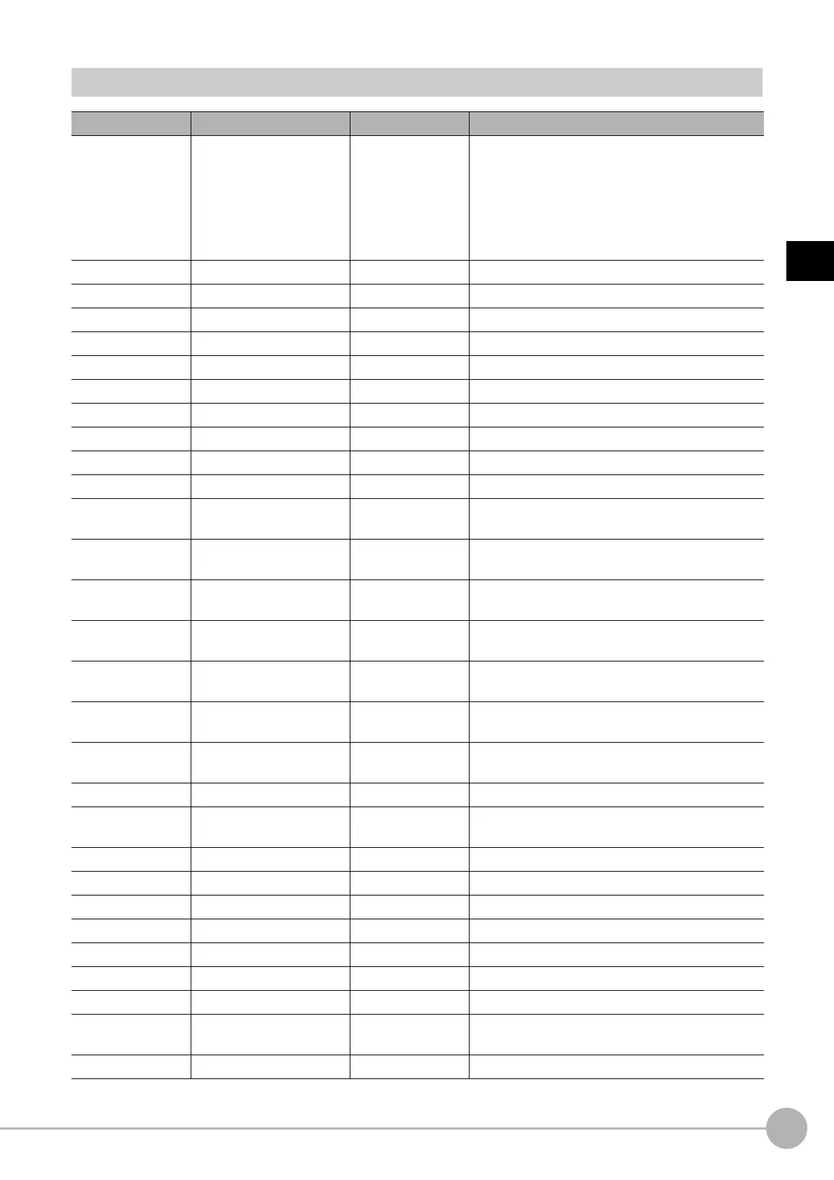 Page #109 background image