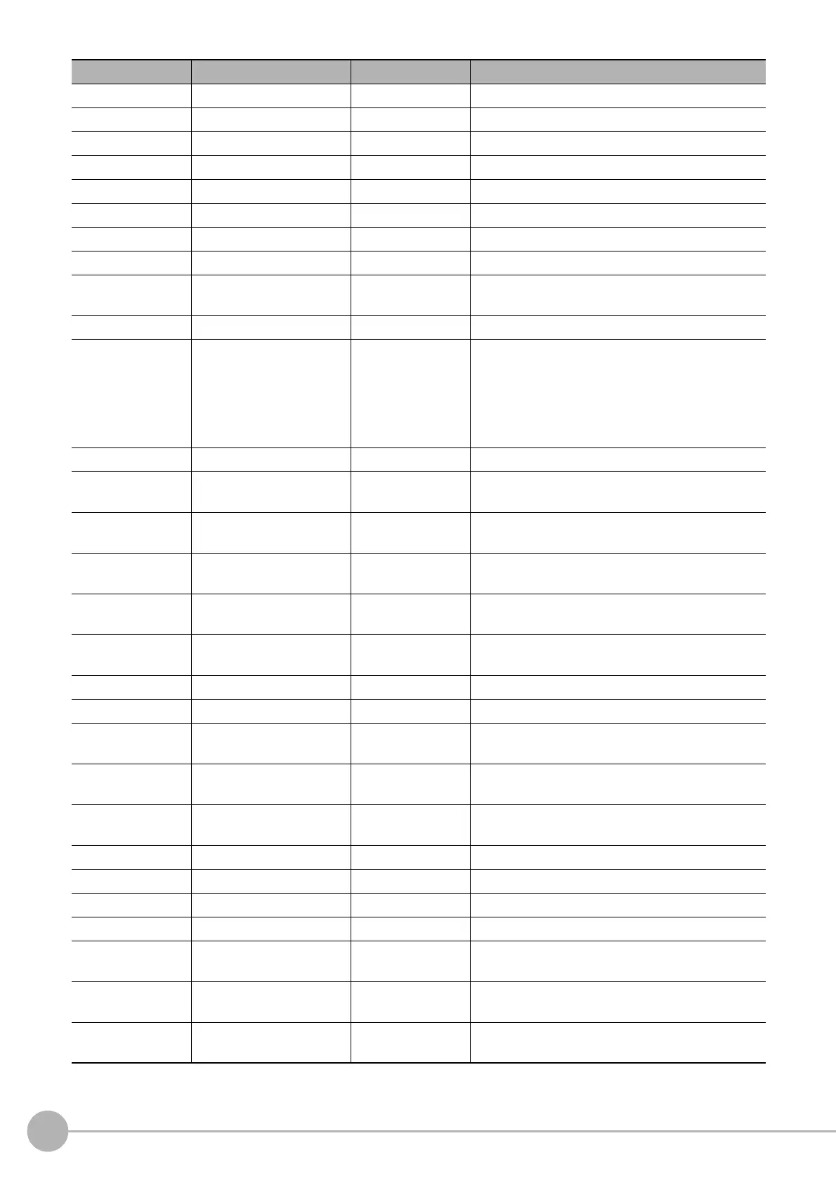 Page #110 background image
