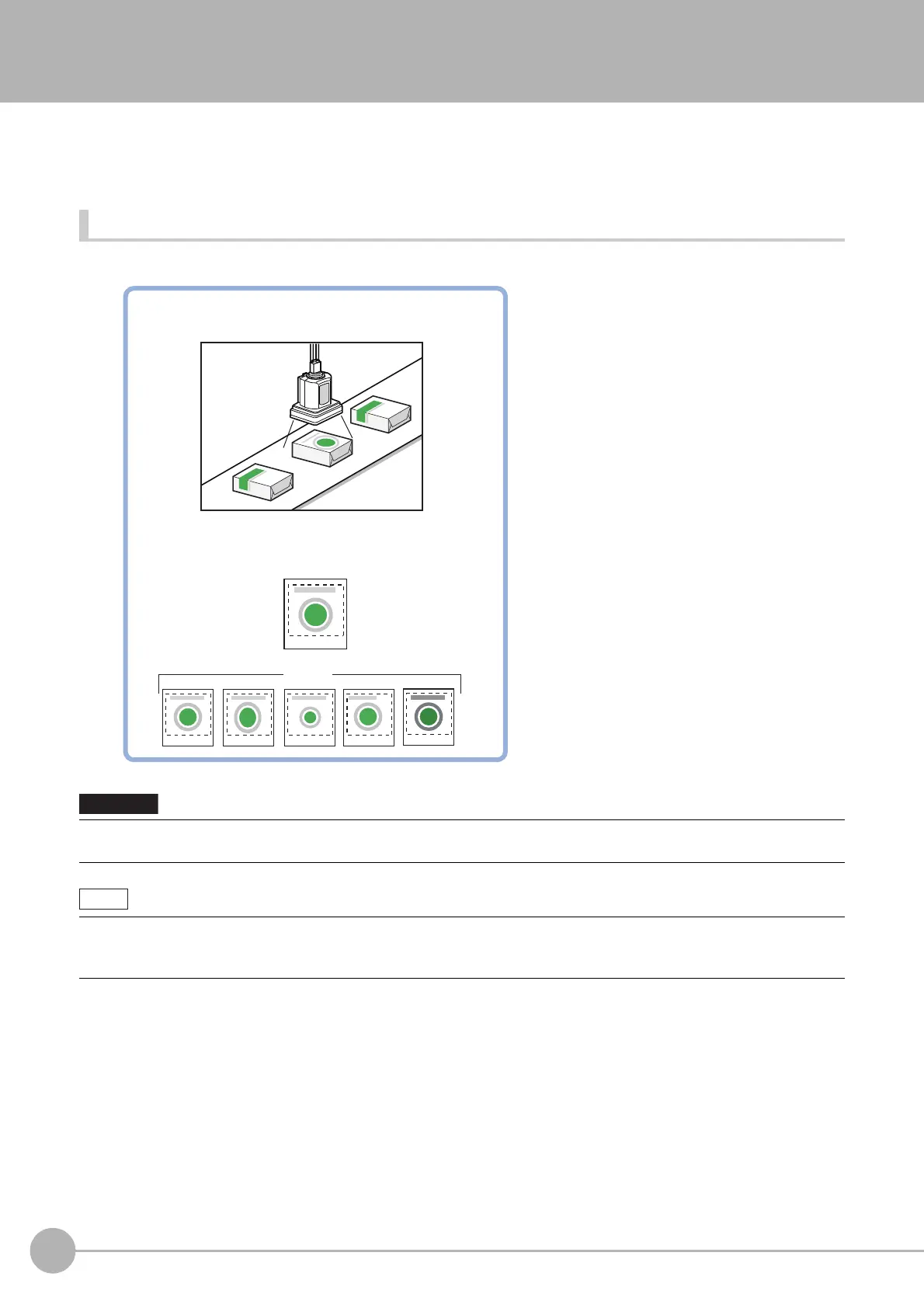Page #112 background image