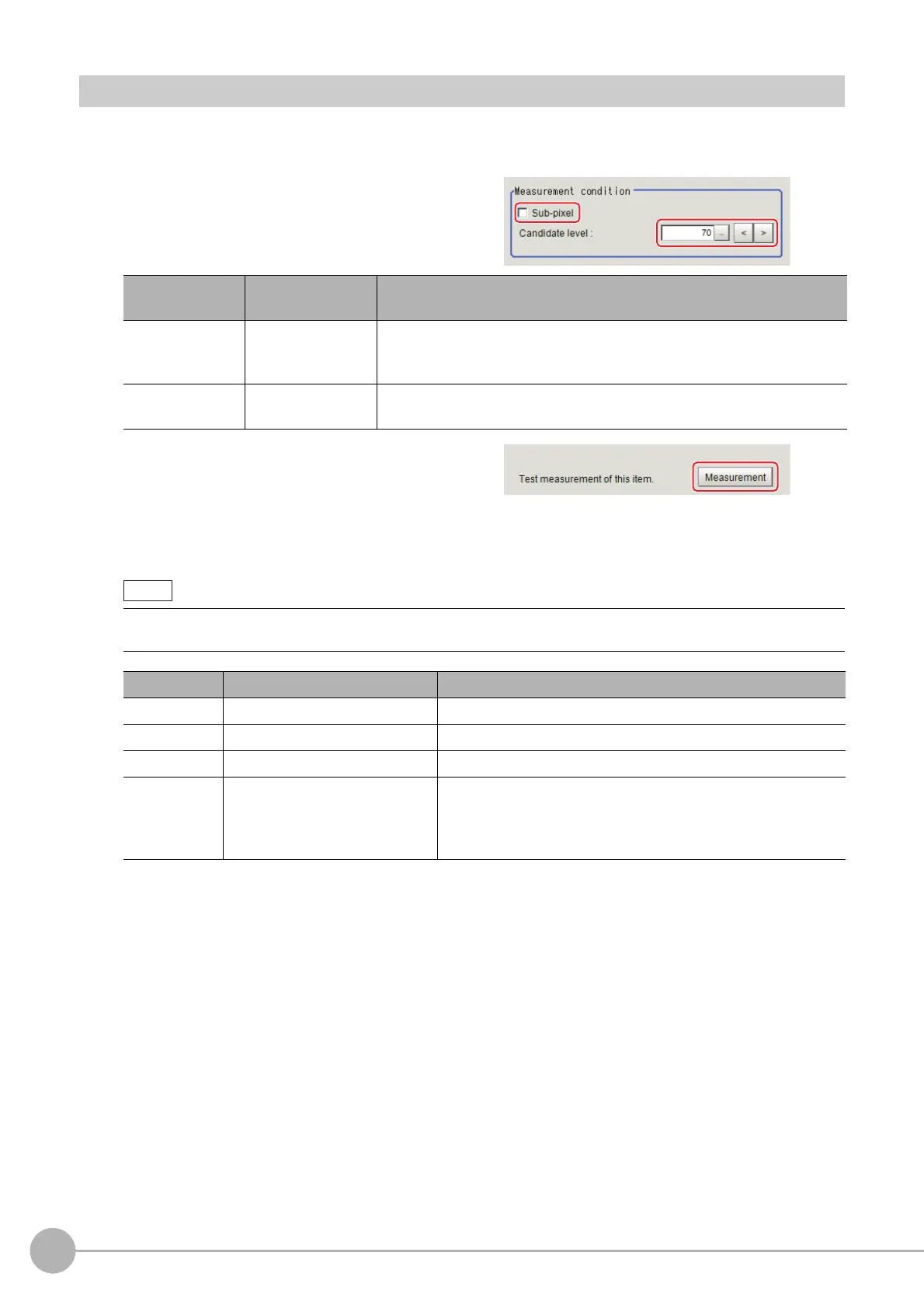 Page #116 background image