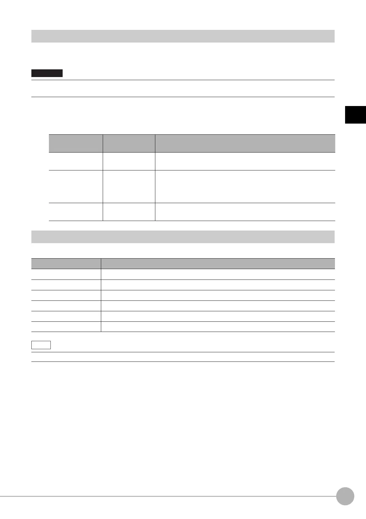 Page #117 background image