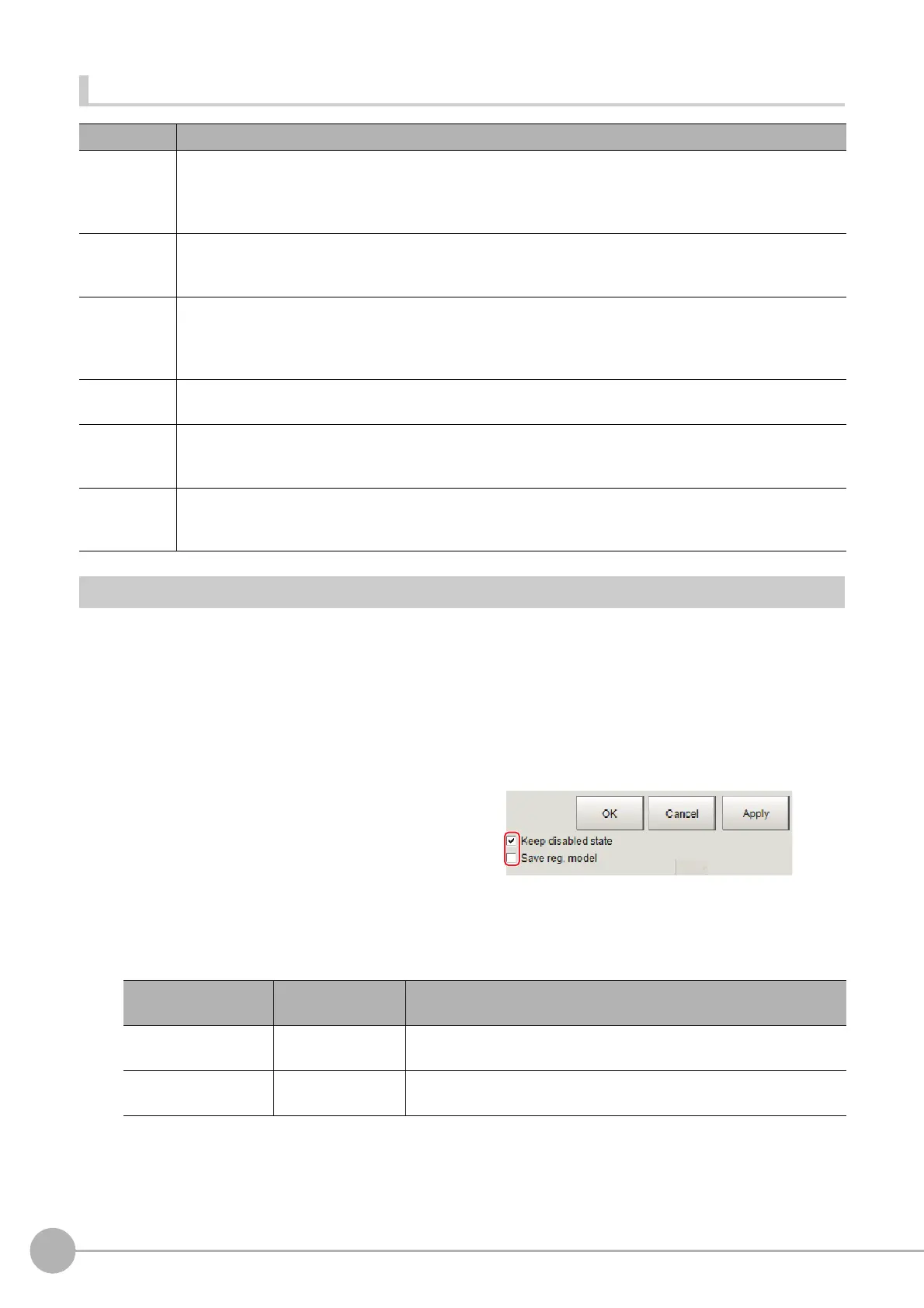 Page #122 background image