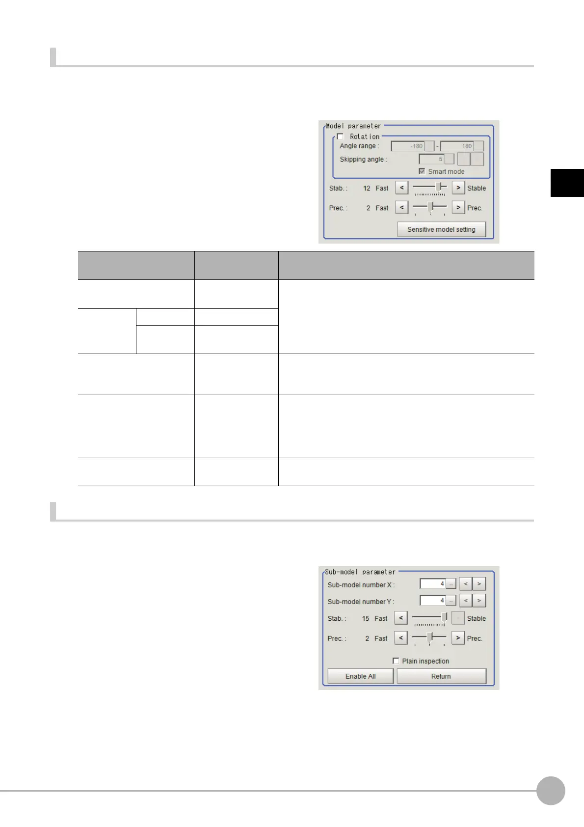 Page #123 background image