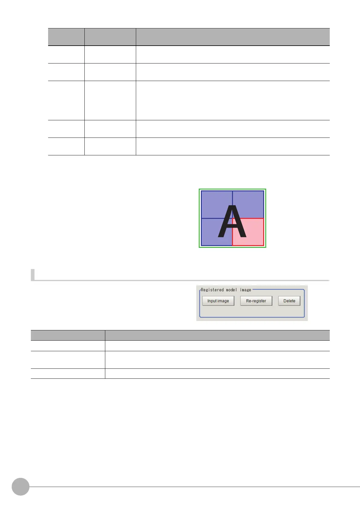 Page #124 background image
