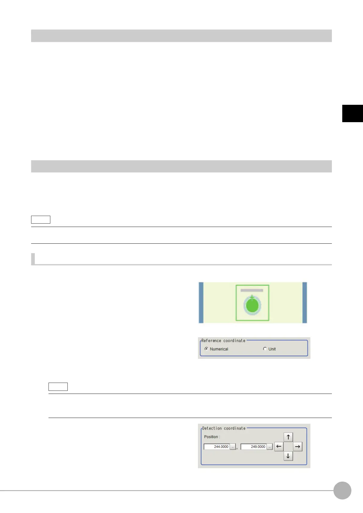 Page #125 background image