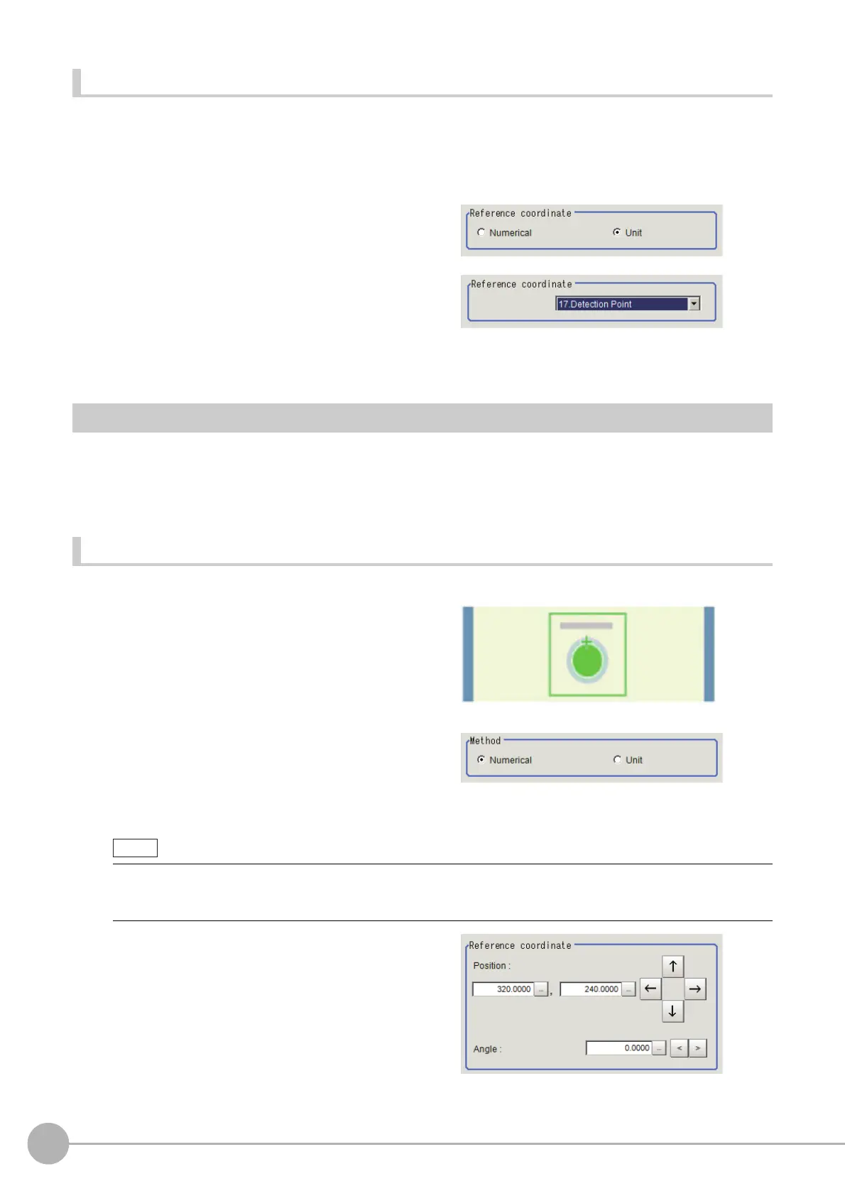 Page #126 background image