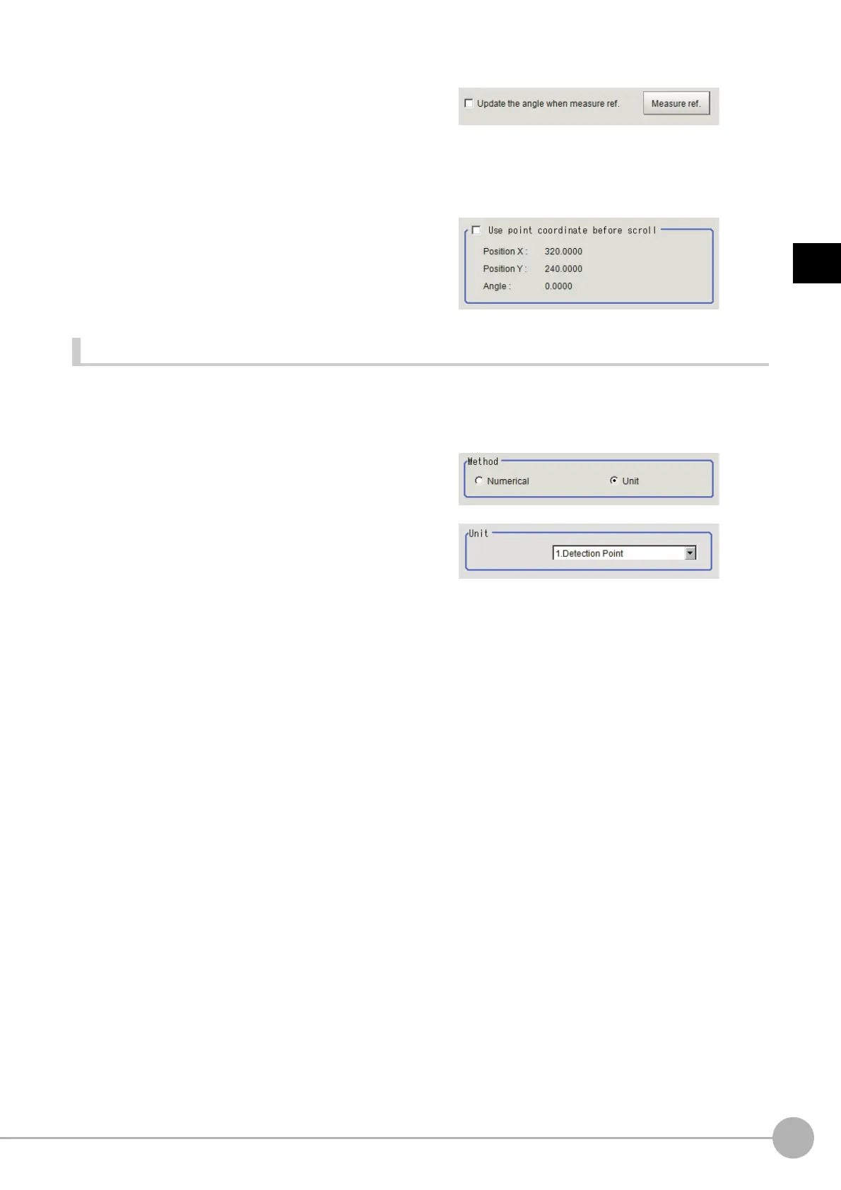 Page #127 background image