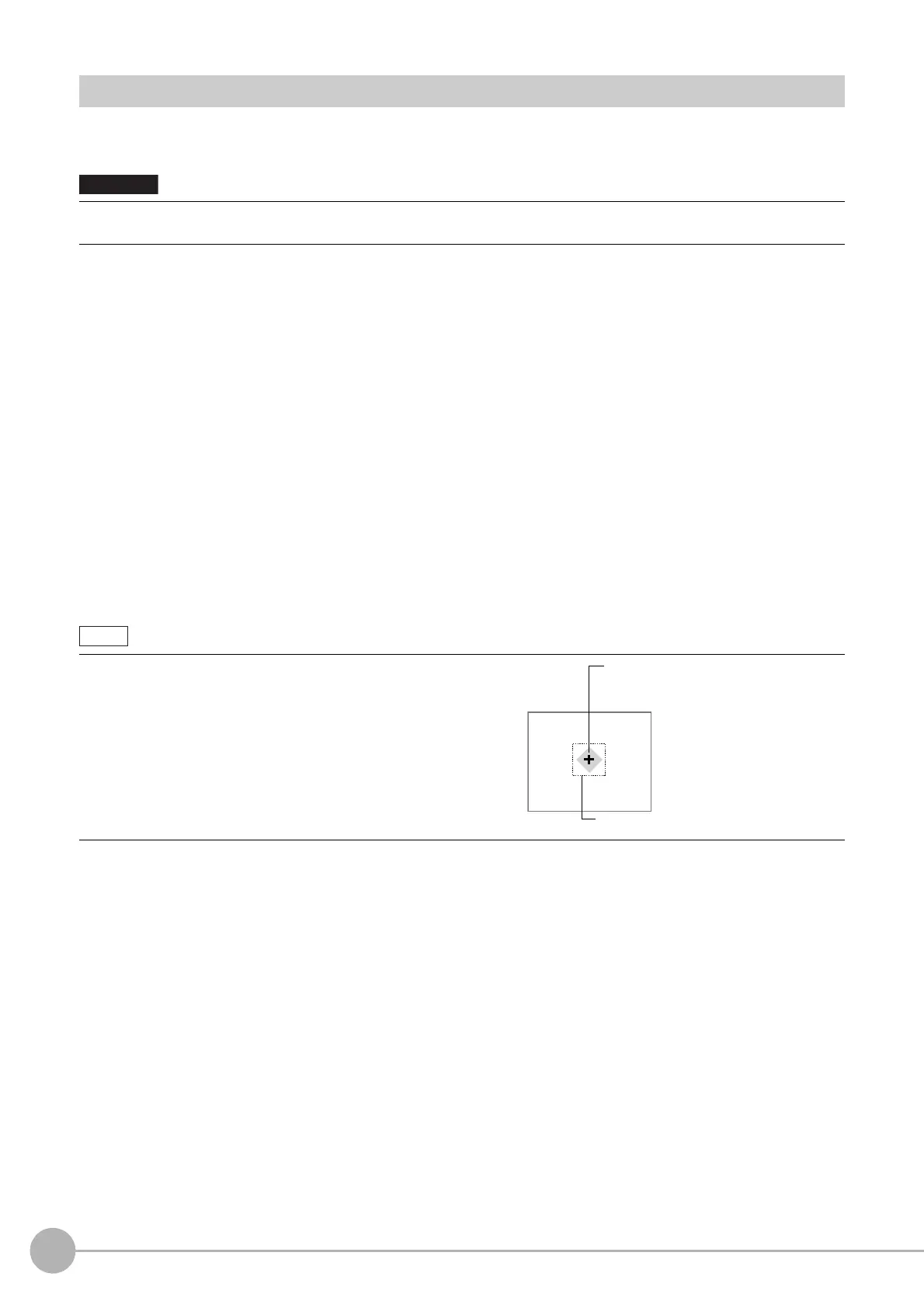 Page #136 background image
