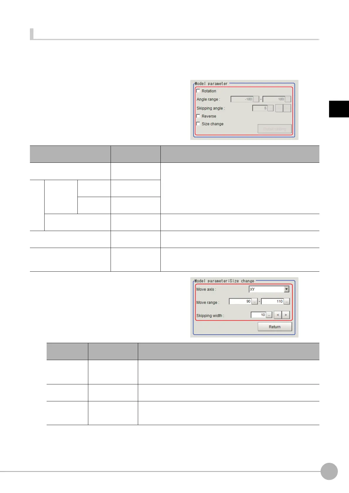Page #137 background image