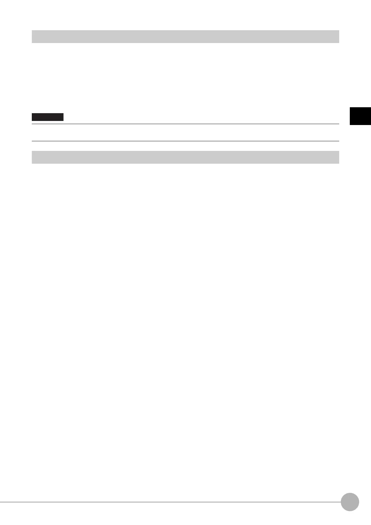 Page #139 background image