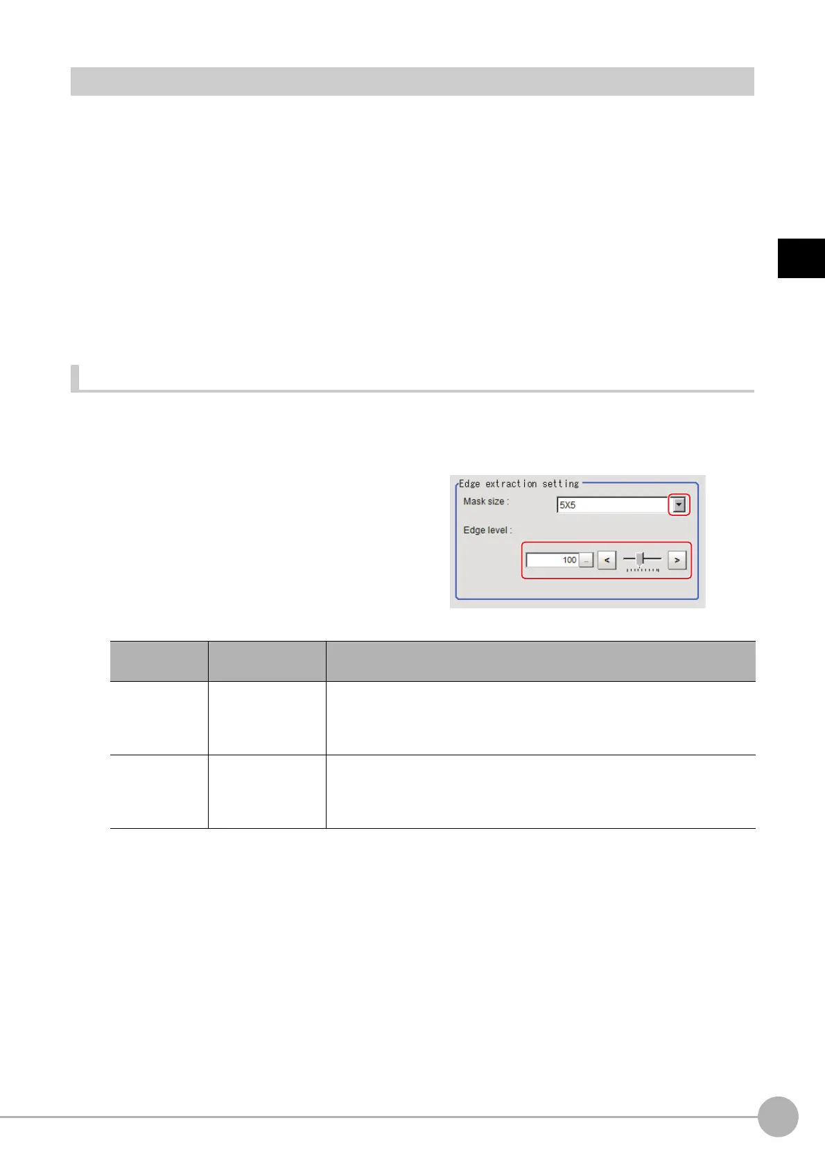 Page #149 background image