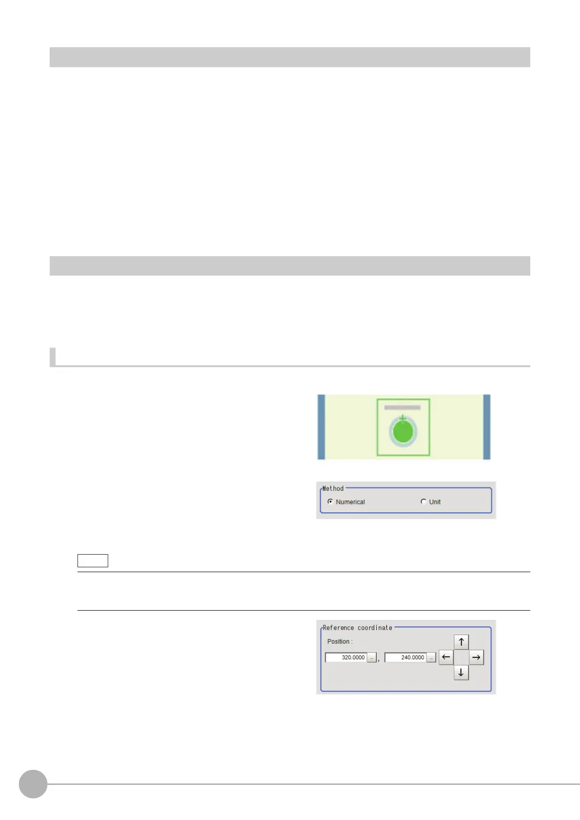 Page #150 background image