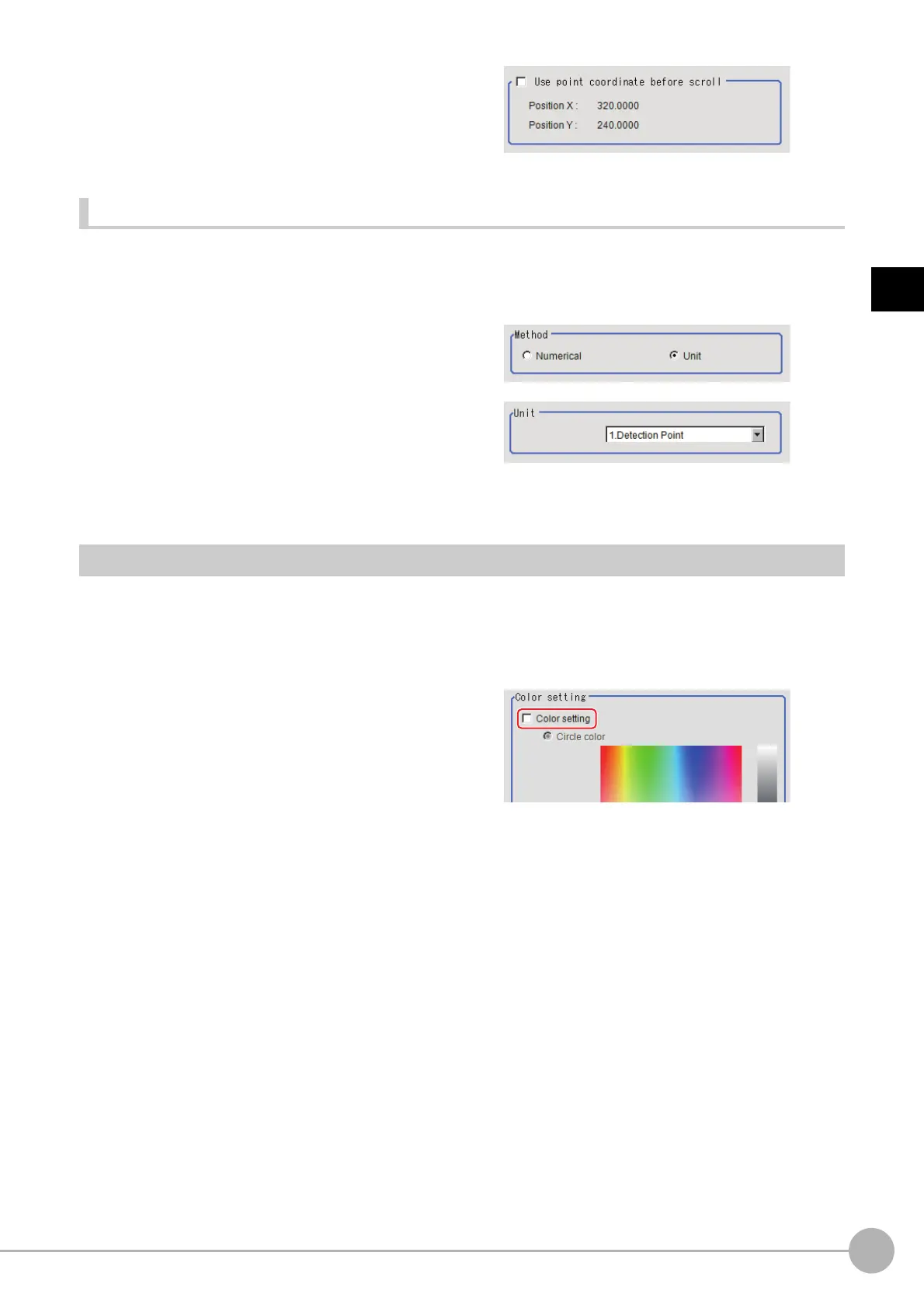 Page #151 background image