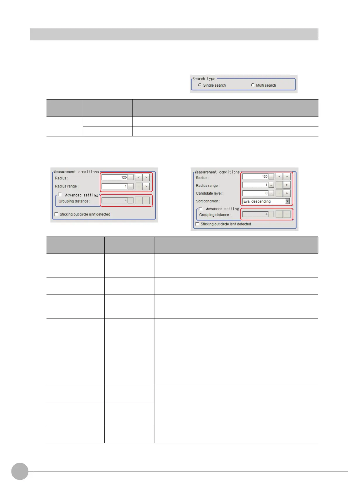 Page #152 background image