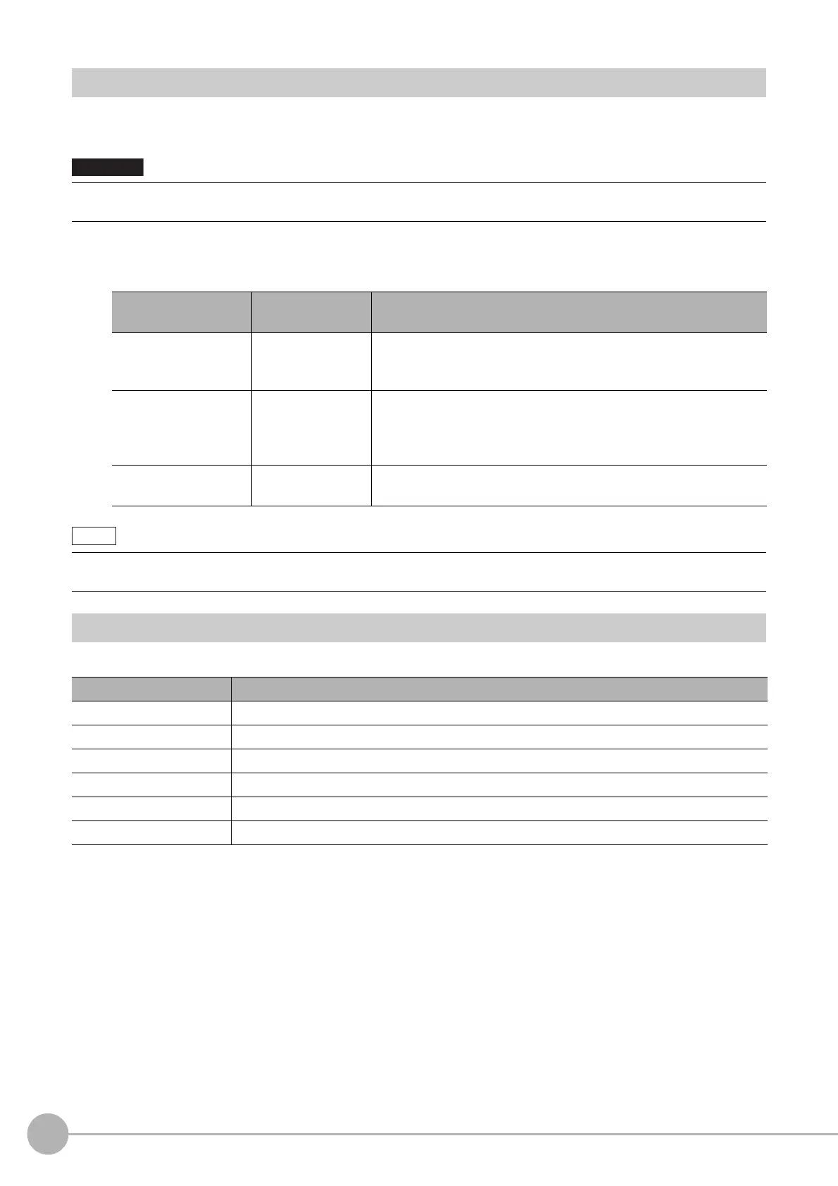 Page #154 background image