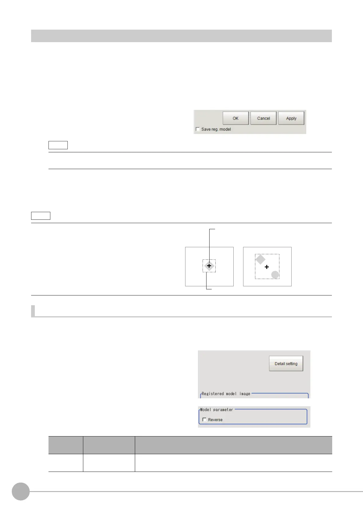Page #160 background image