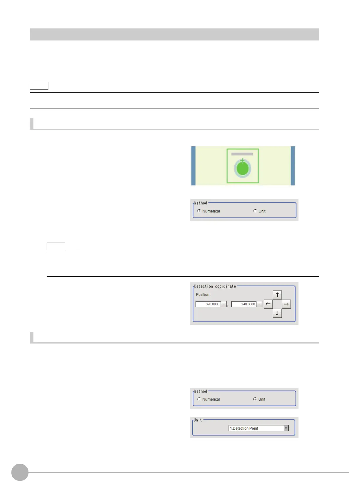 Page #162 background image