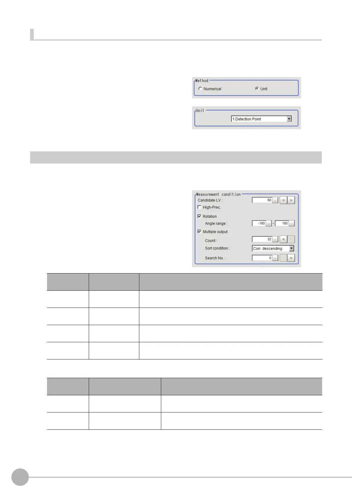 Page #164 background image