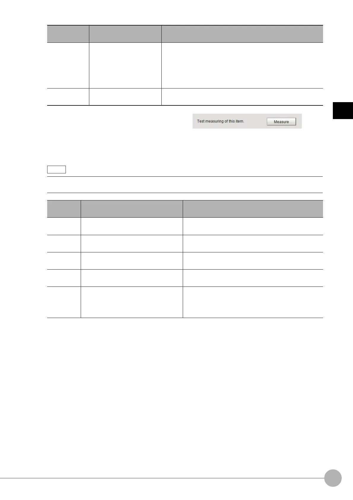 Page #165 background image