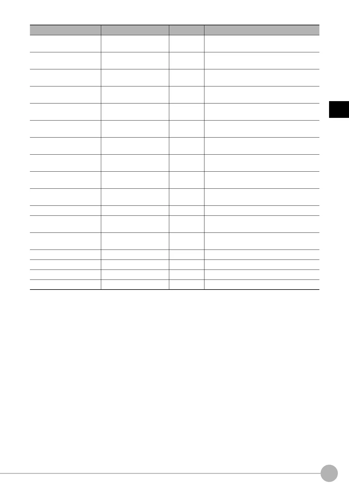 Page #169 background image