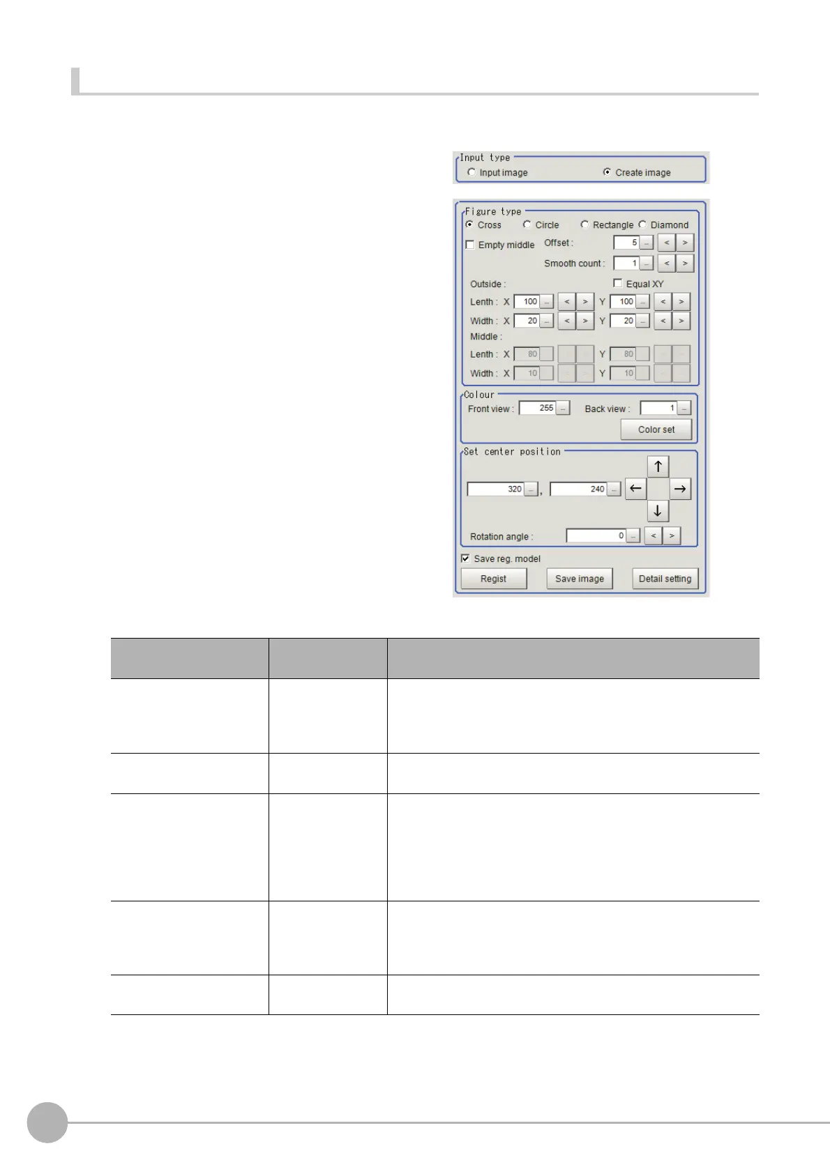 Page #174 background image