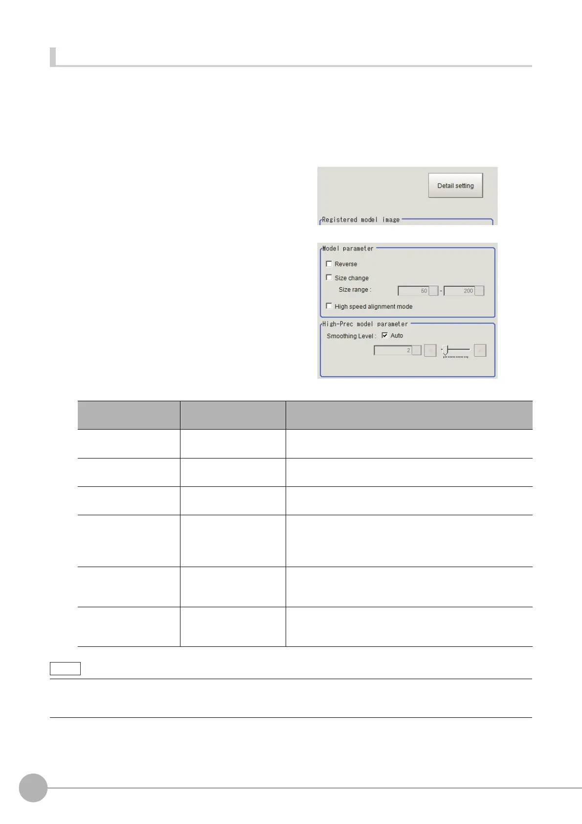 Page #176 background image